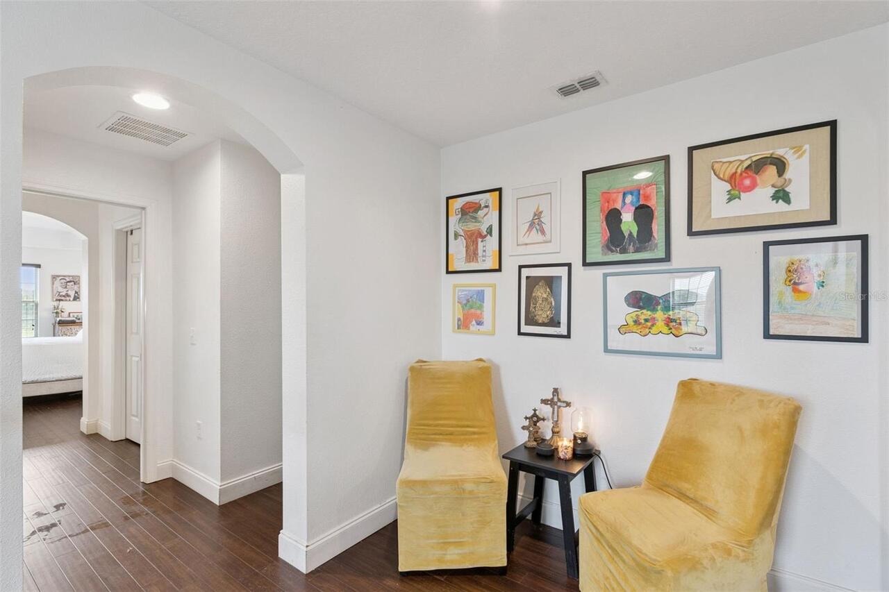 Listing Photo 25