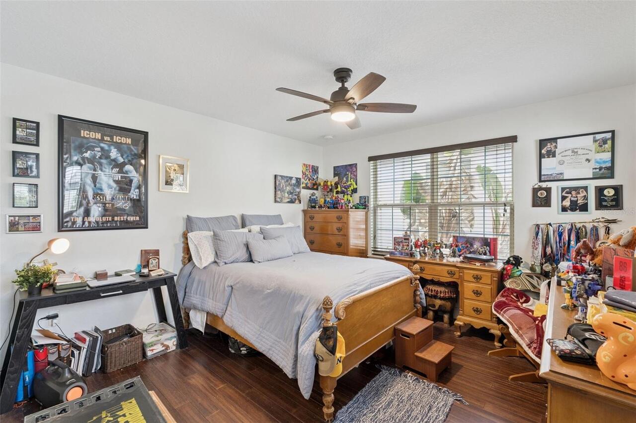 Listing Photo 32