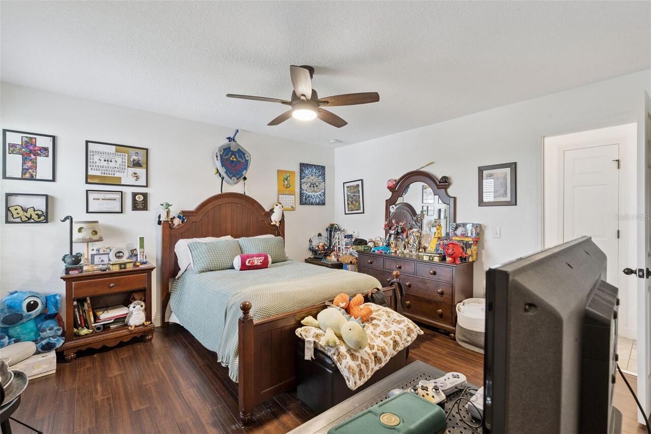 Listing Photo 34