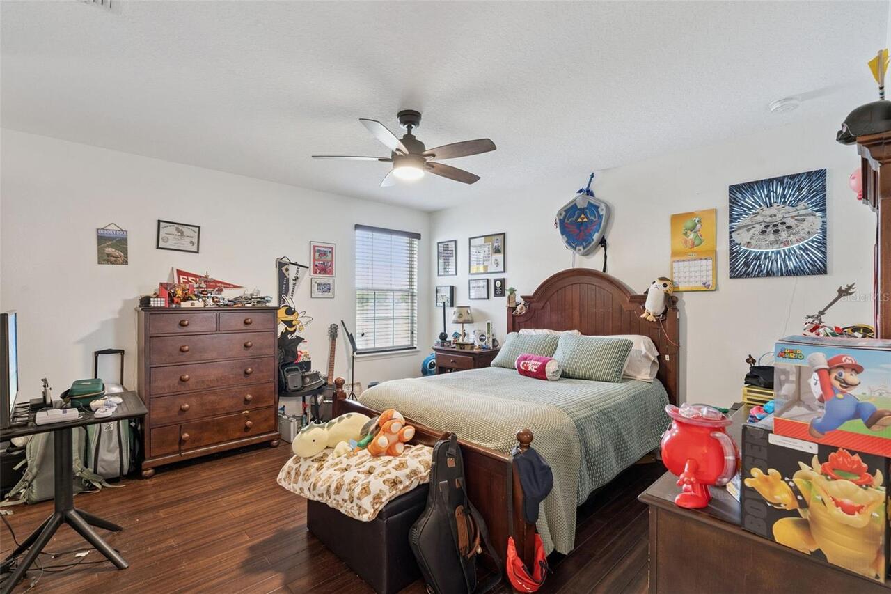 Listing Photo 35