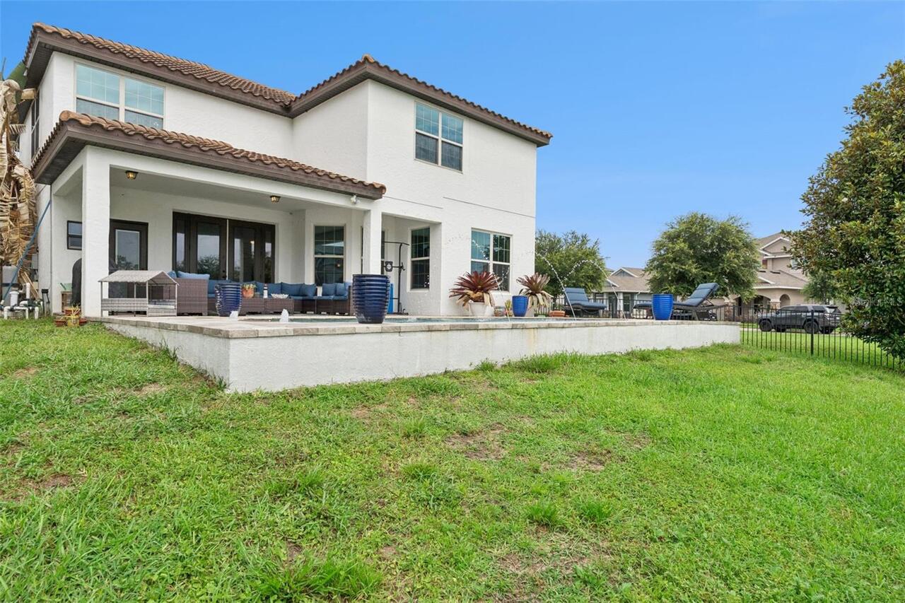 Listing Photo 43