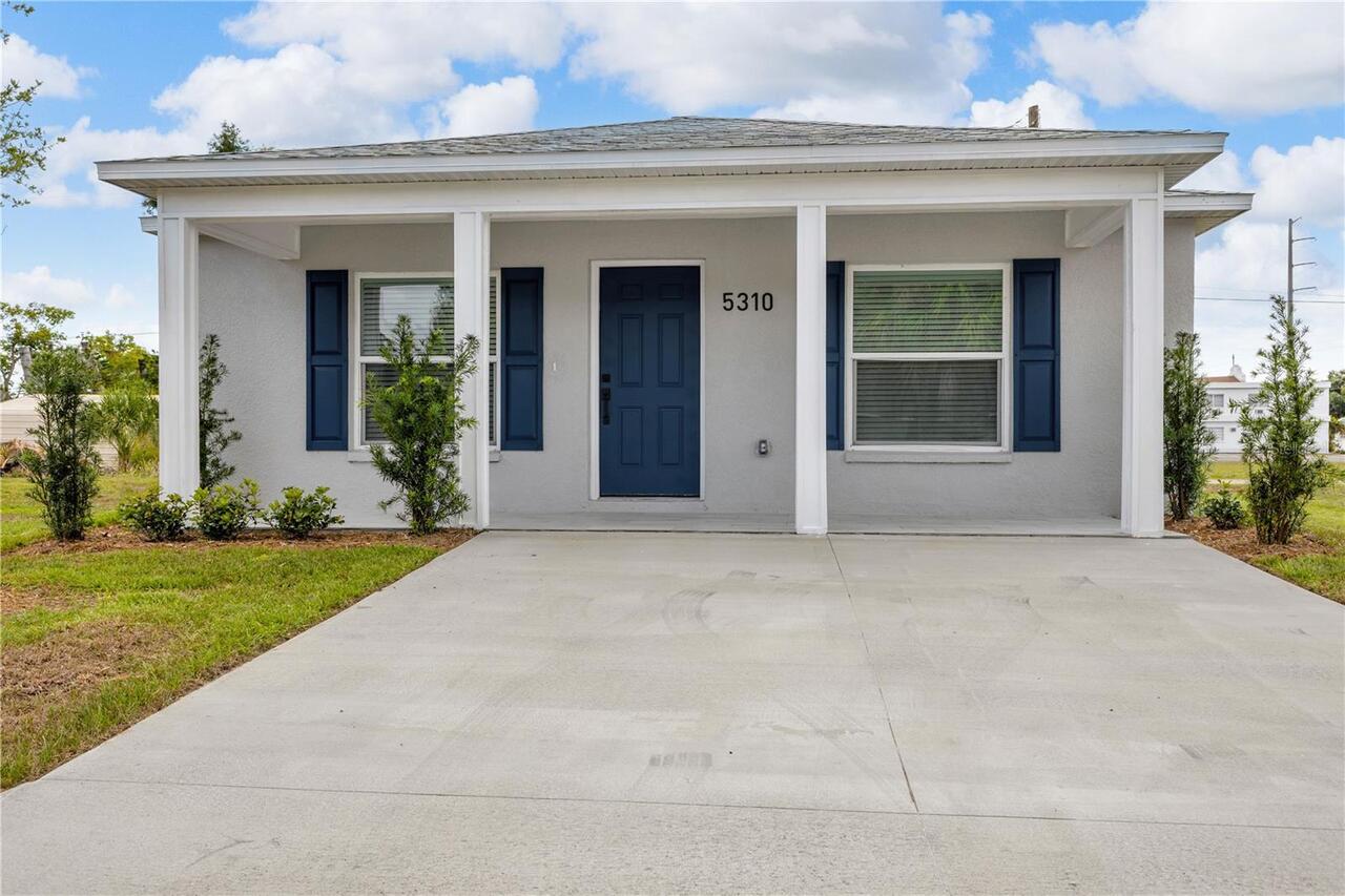 Listing Photo 1