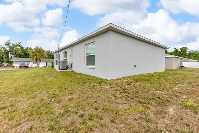 Listing Photo 26