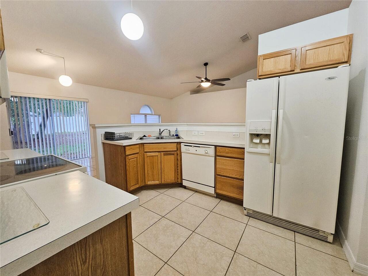 Listing Photo 5