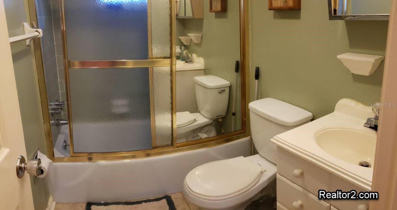 Listing Photo 7