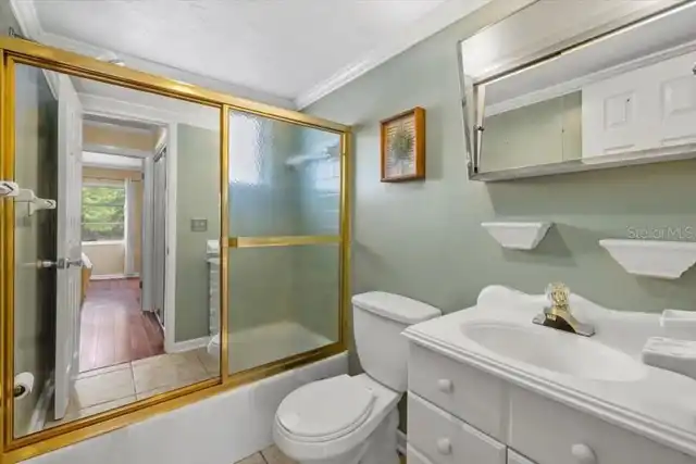 Listing Photo 15