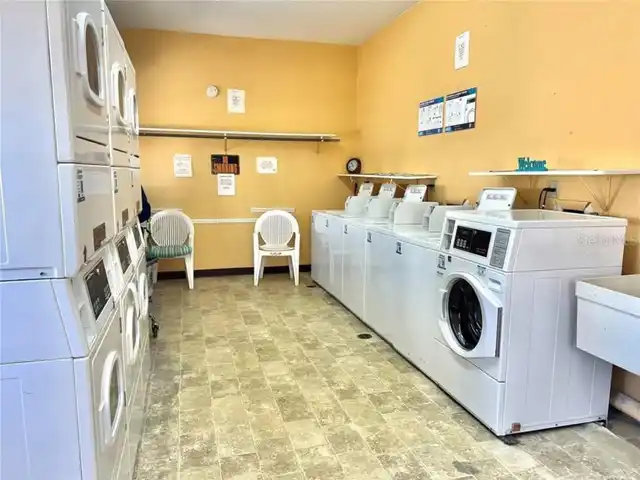 Listing Photo 23