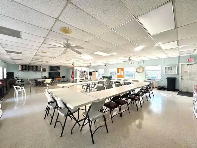 Listing Photo 25