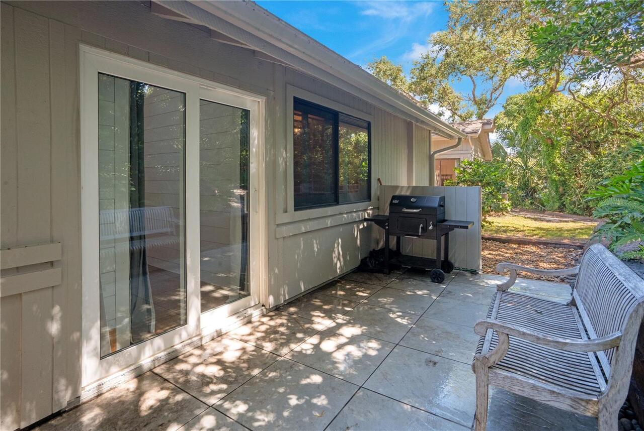 Listing Photo 15