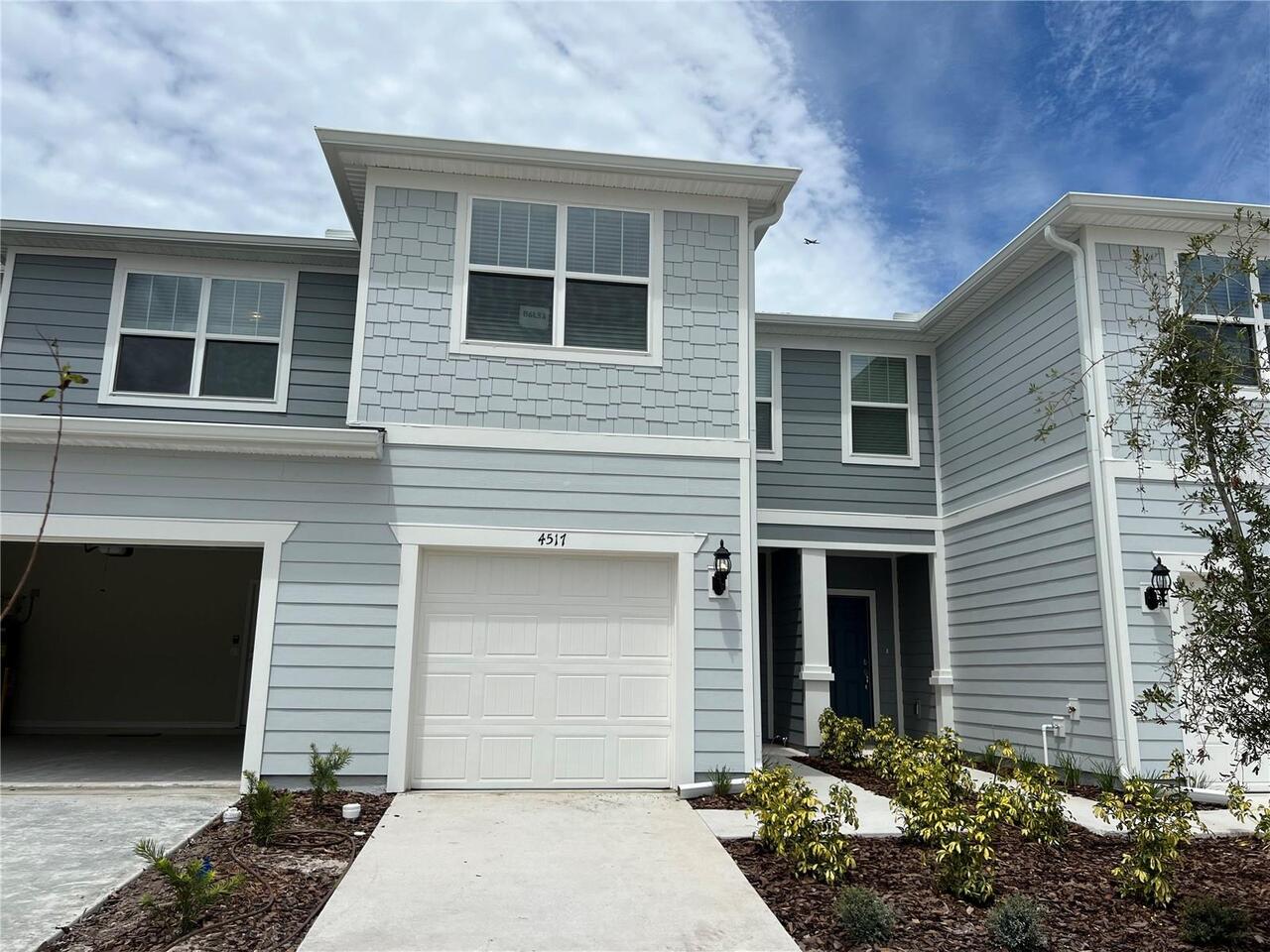 Kissimmee Real Estate
