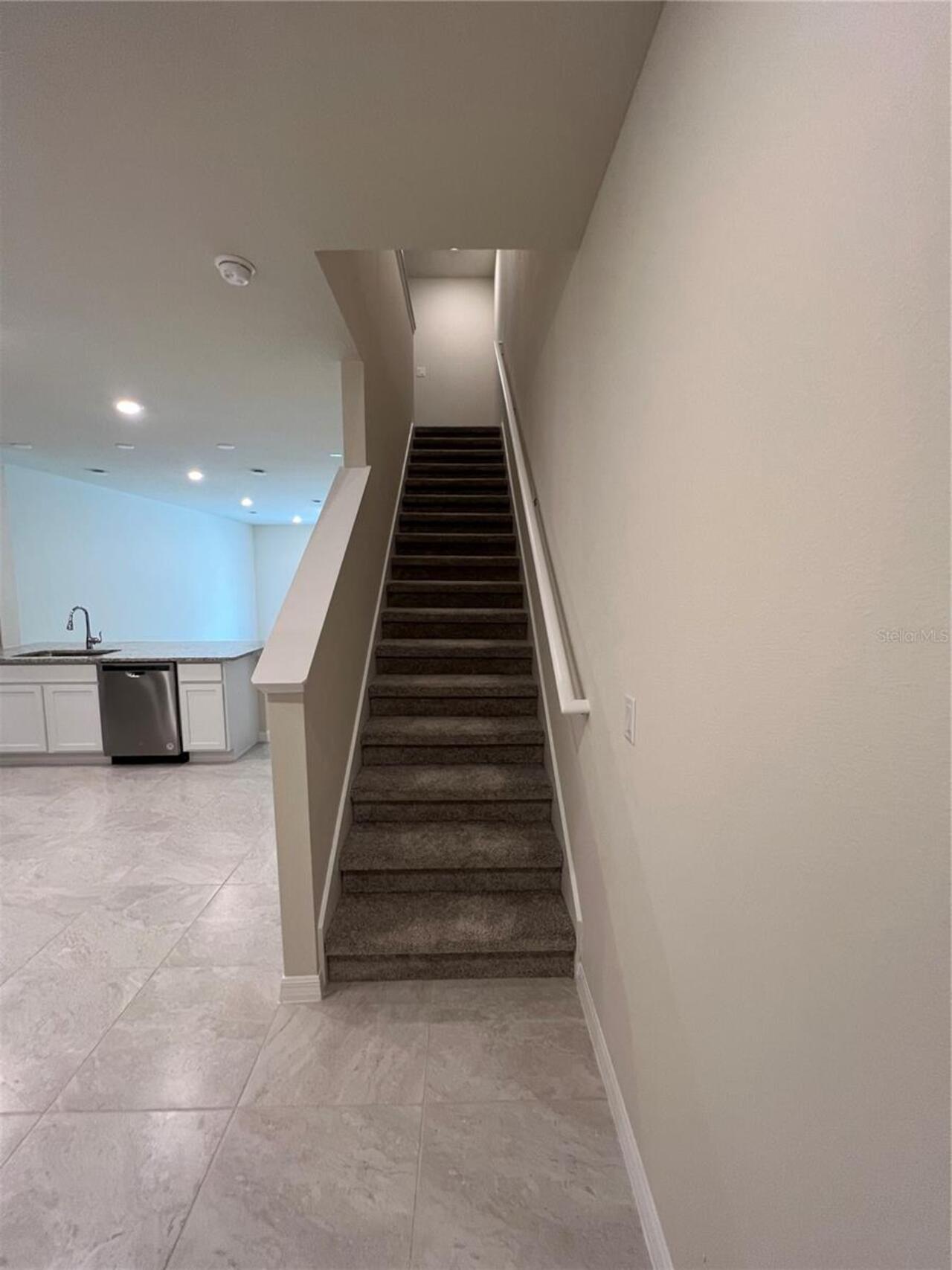 Listing Photo 14