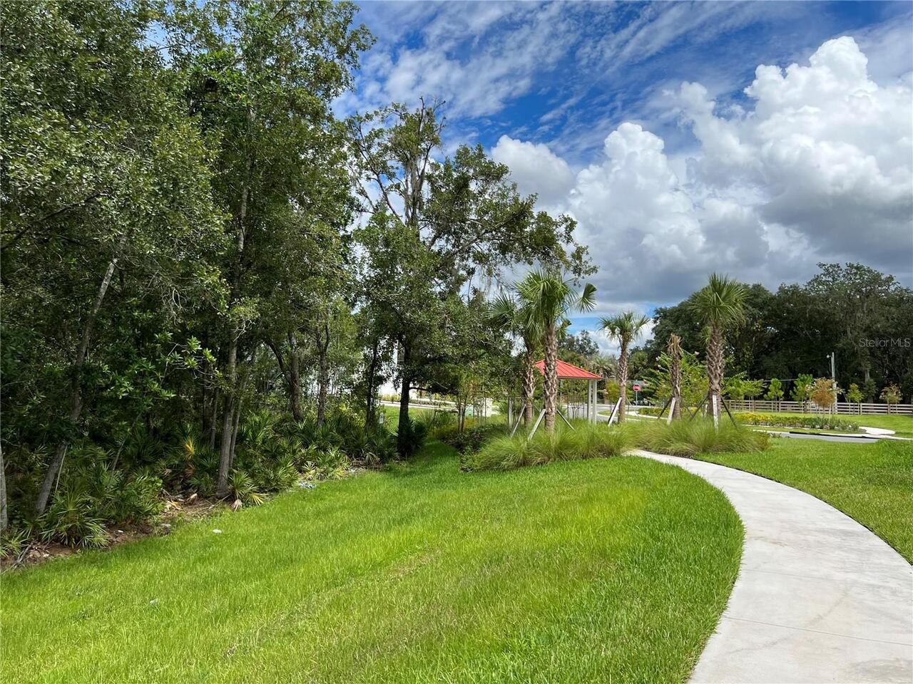 Listing Photo 19