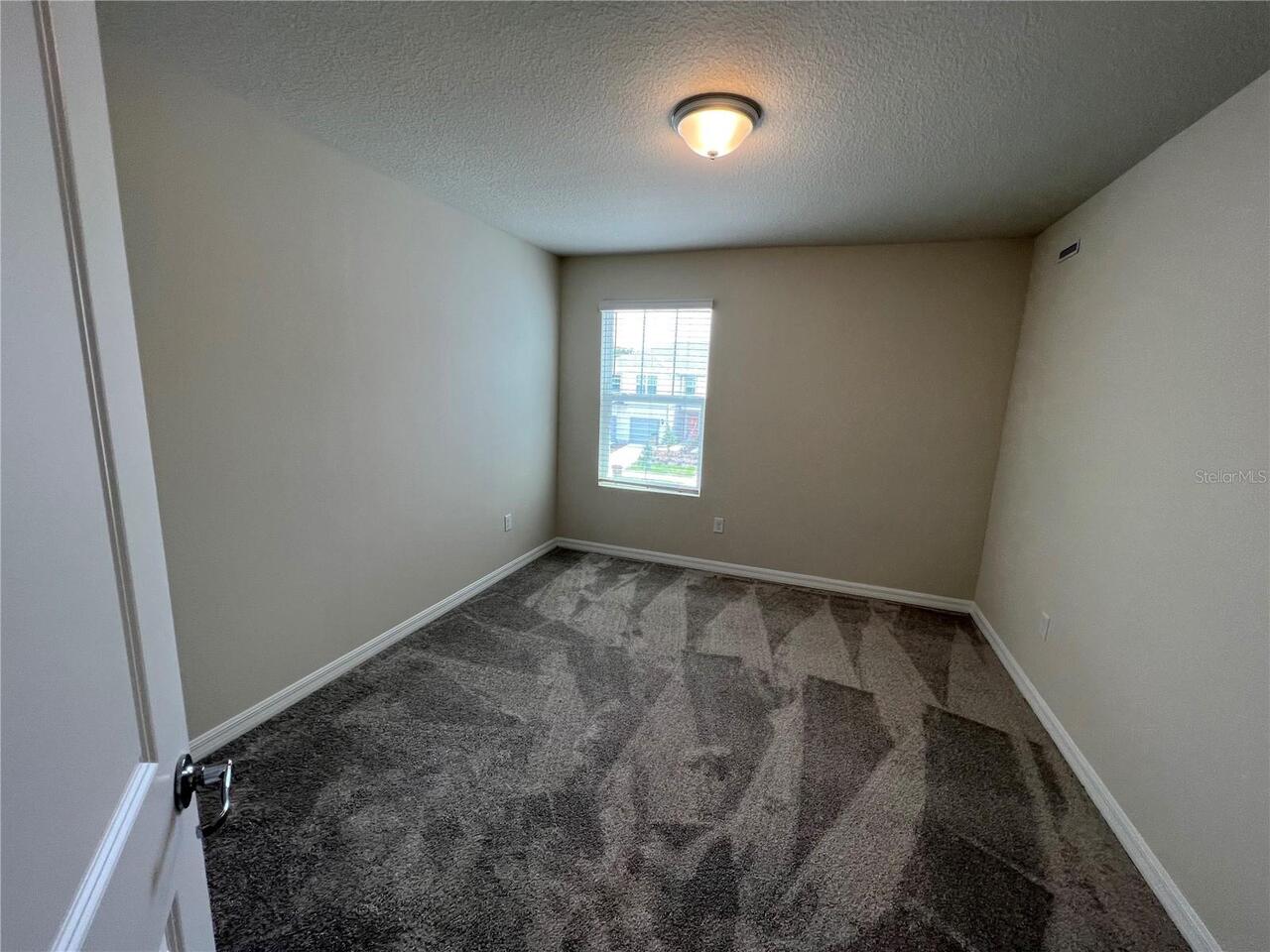 Listing Photo 24