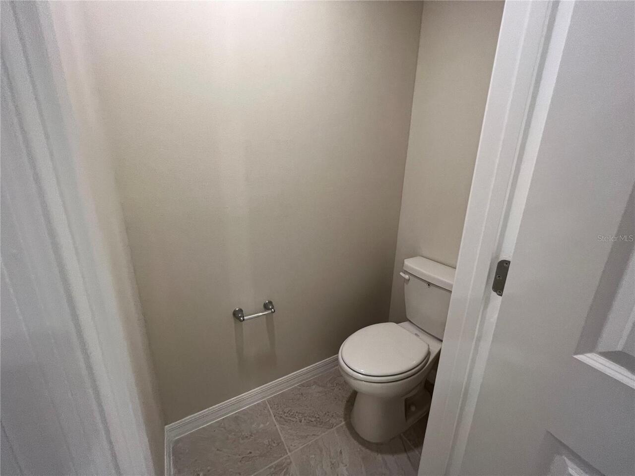 Listing Photo 26