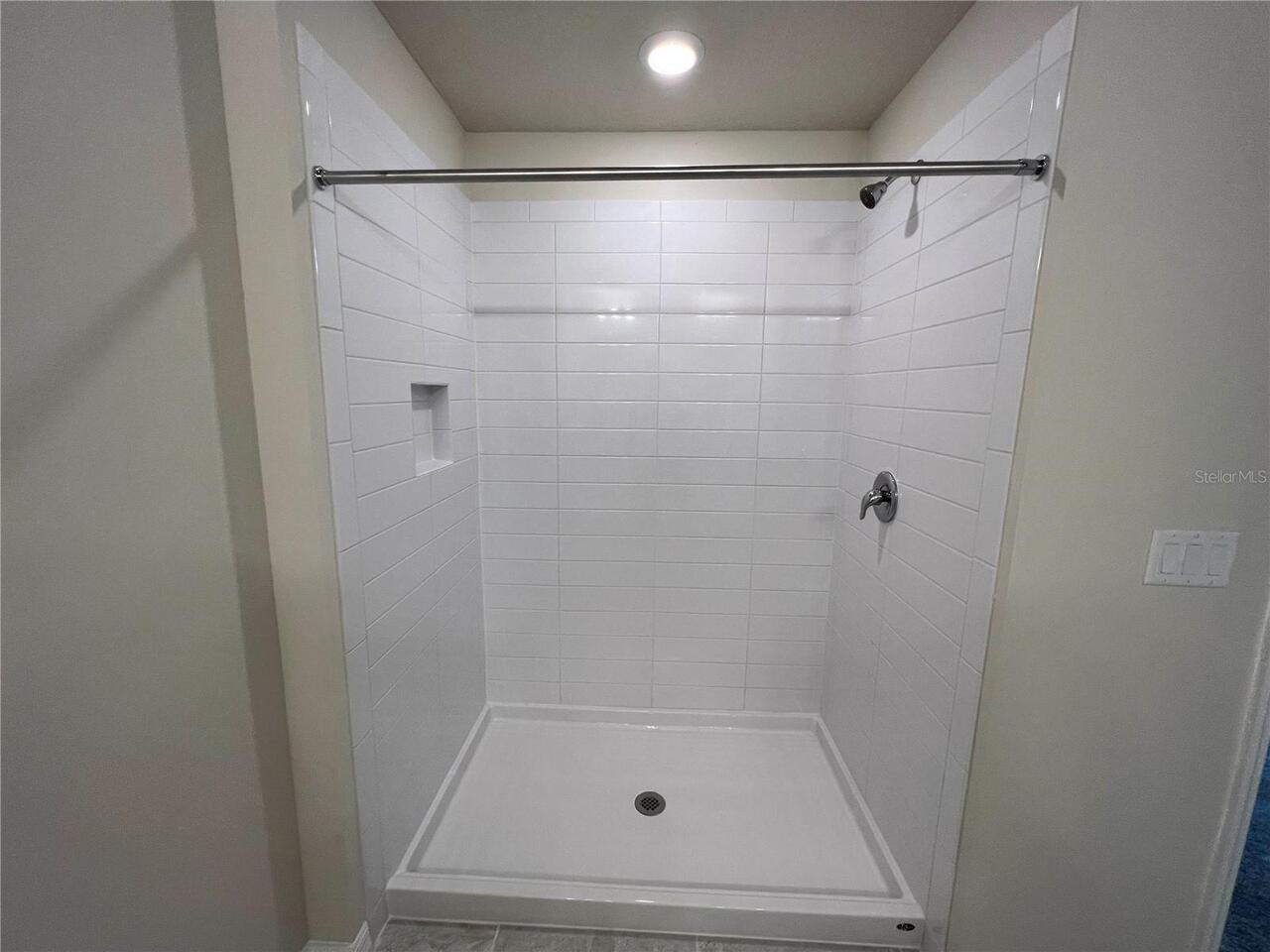 Listing Photo 27