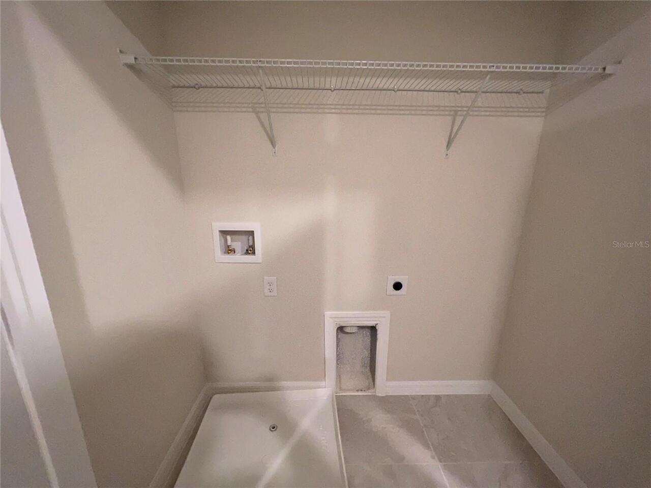 Listing Photo 29