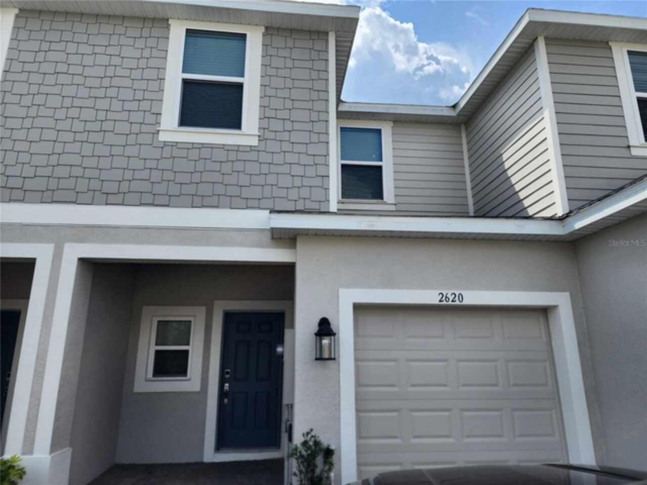 Davenport Real Estate