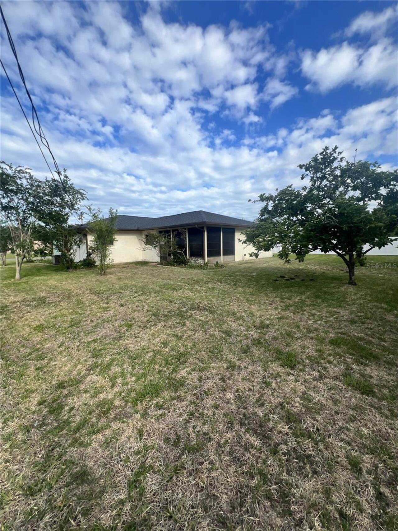 Listing Photo 16
