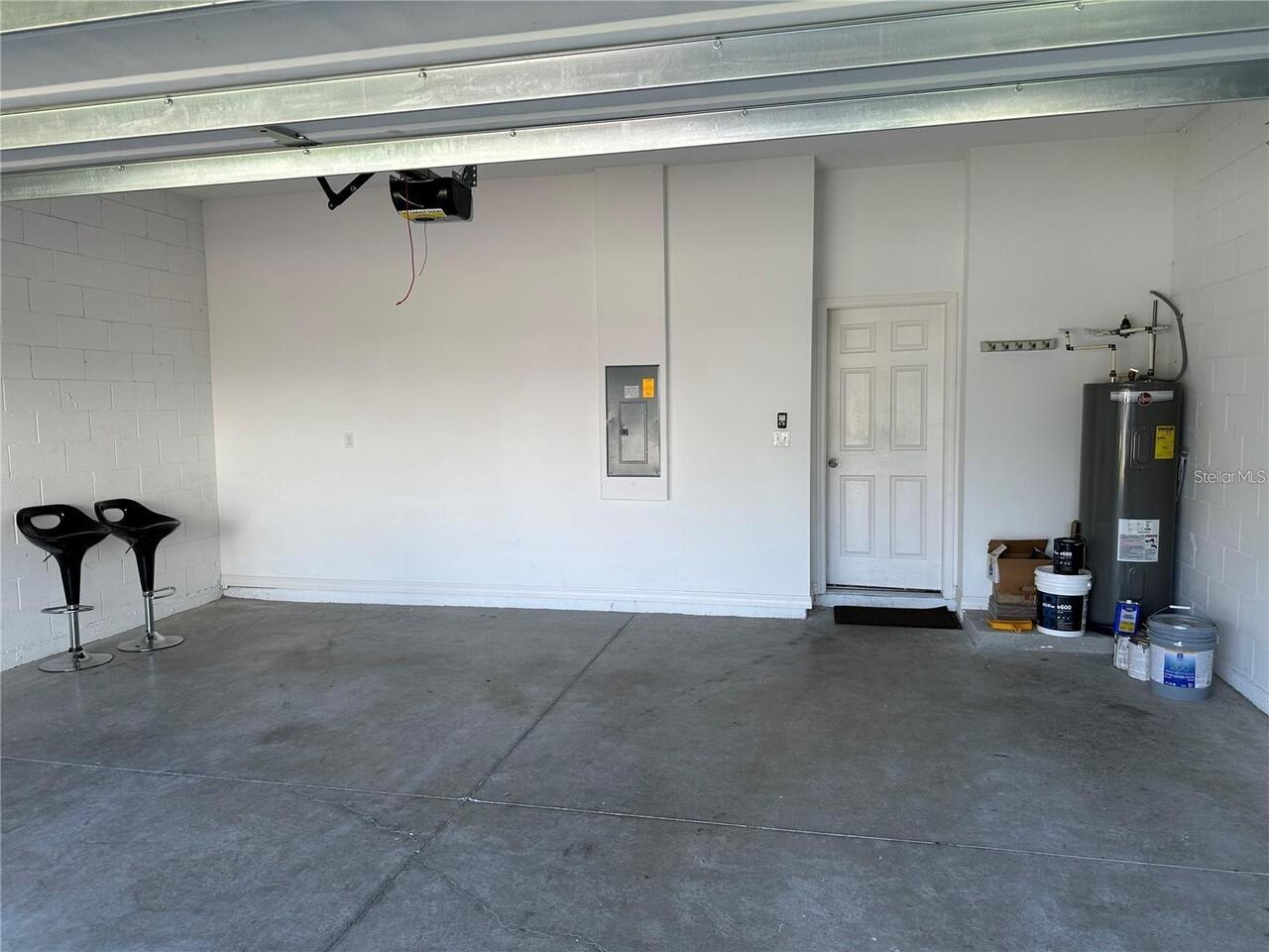 Listing Photo 20
