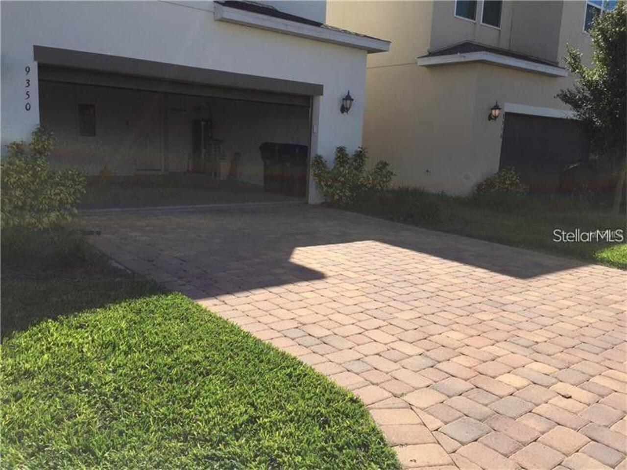 Listing Photo 21