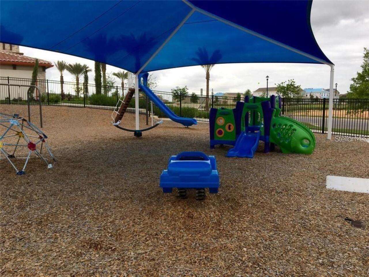 Listing Photo 22