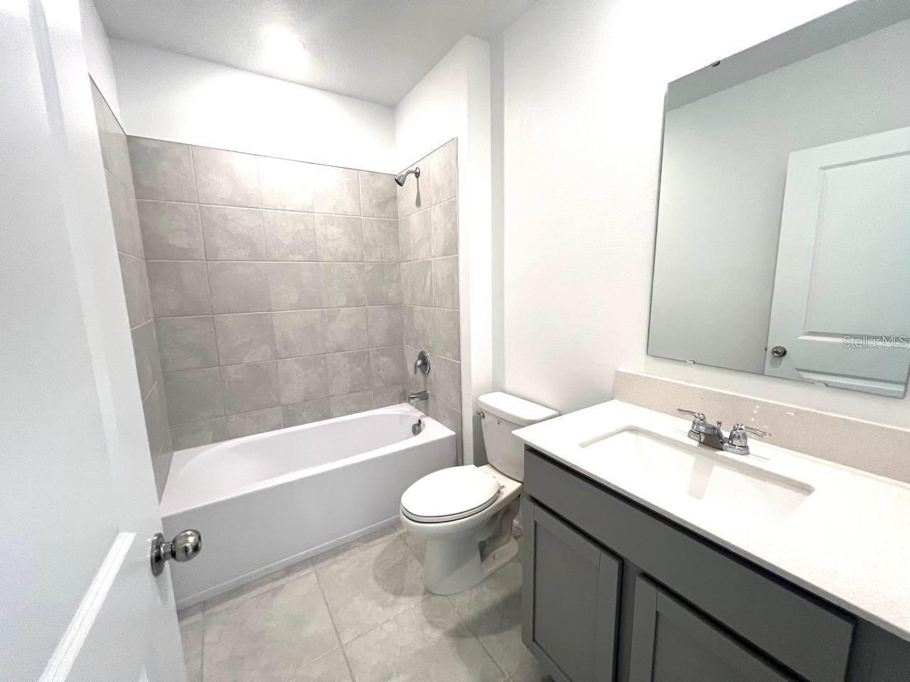 Listing Photo 17