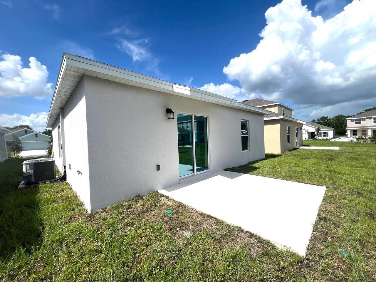 Listing Photo 19