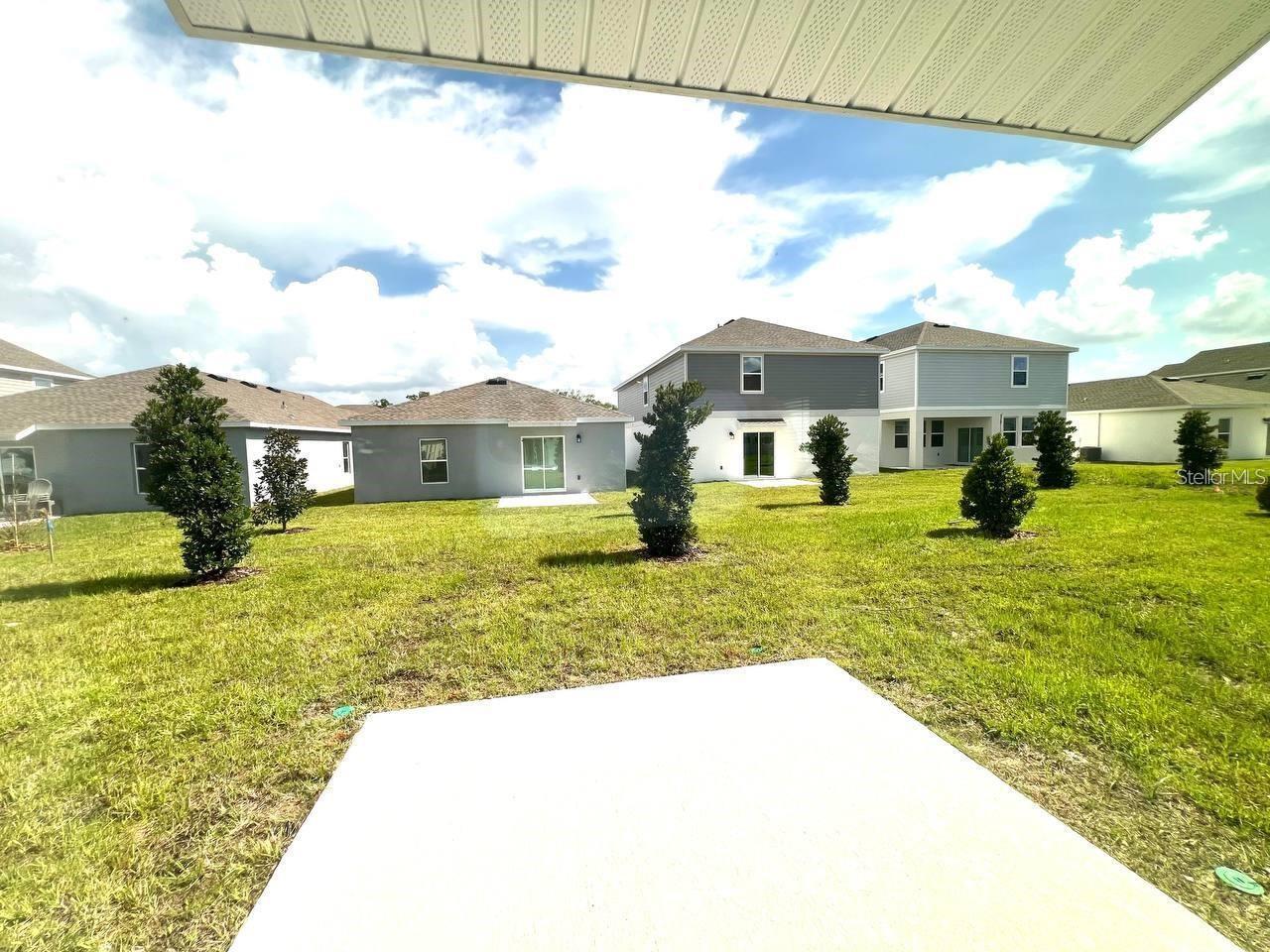 Listing Photo 20