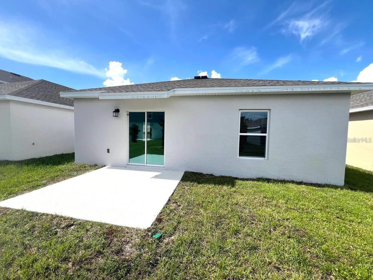 Listing Photo 21