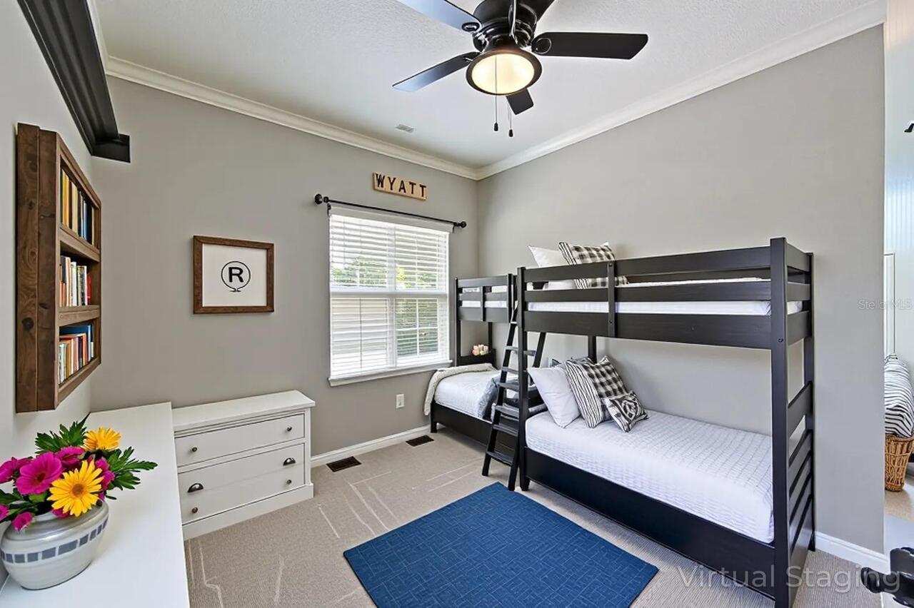Listing Photo 15