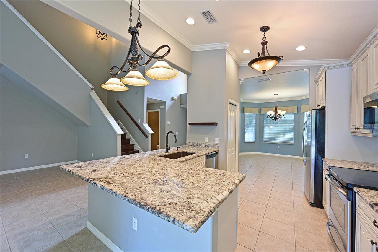 Listing Photo 17