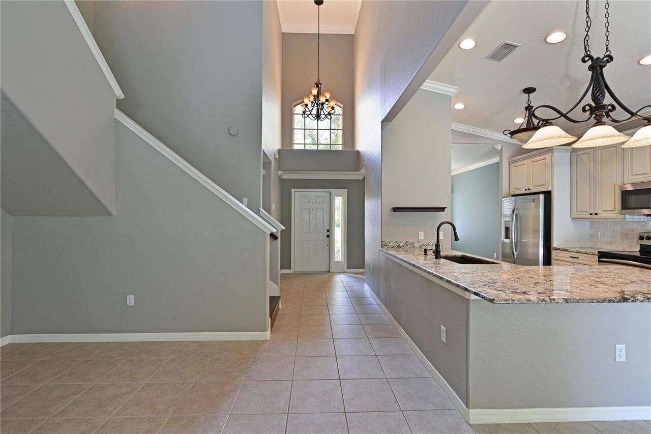 Listing Photo 25