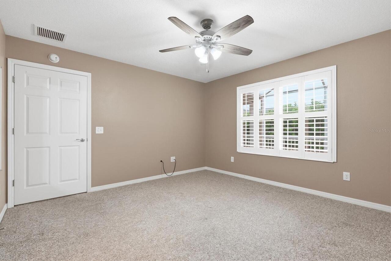 Listing Photo 20