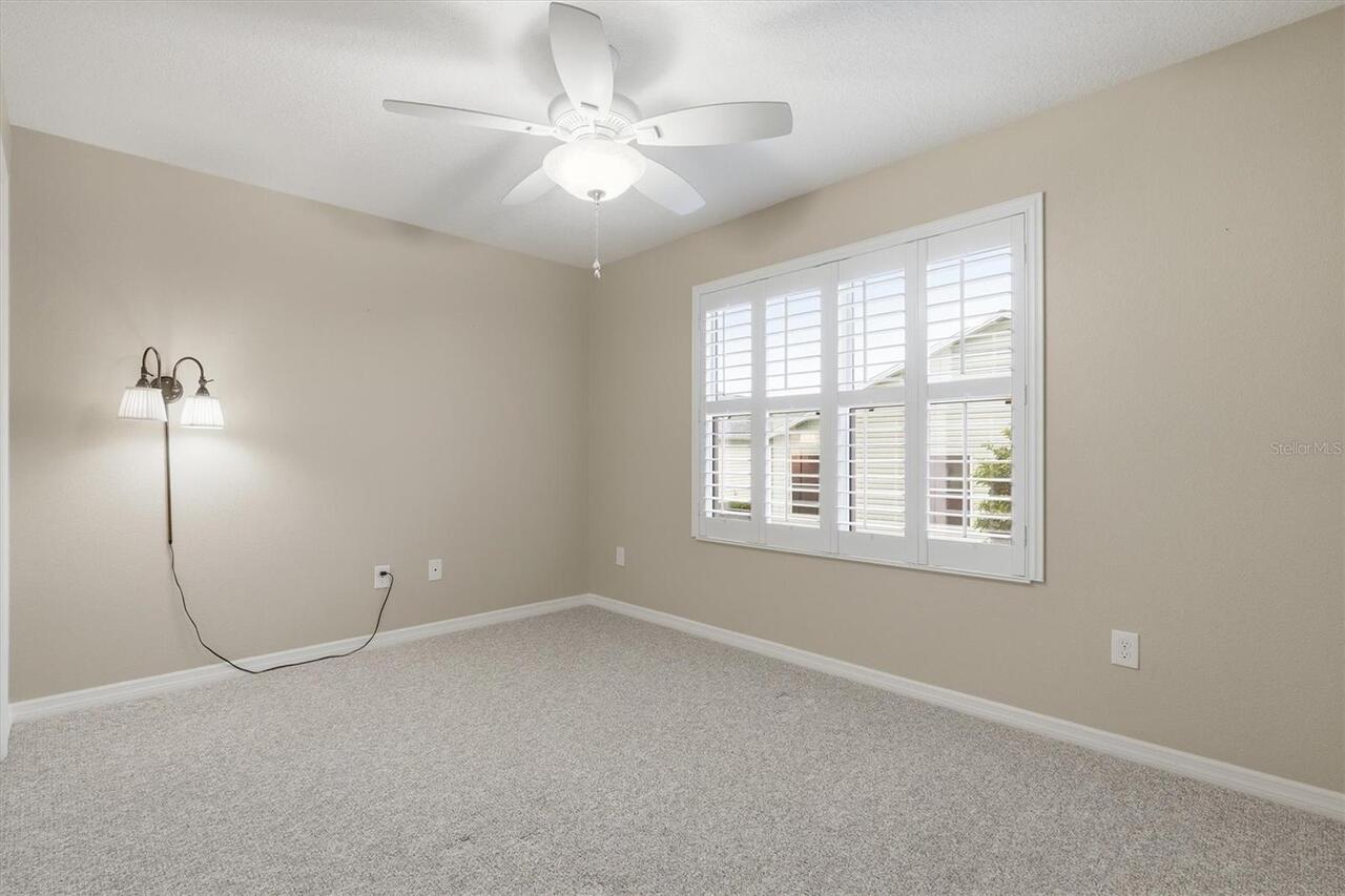 Listing Photo 25