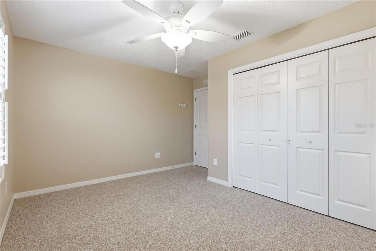 Listing Photo 26