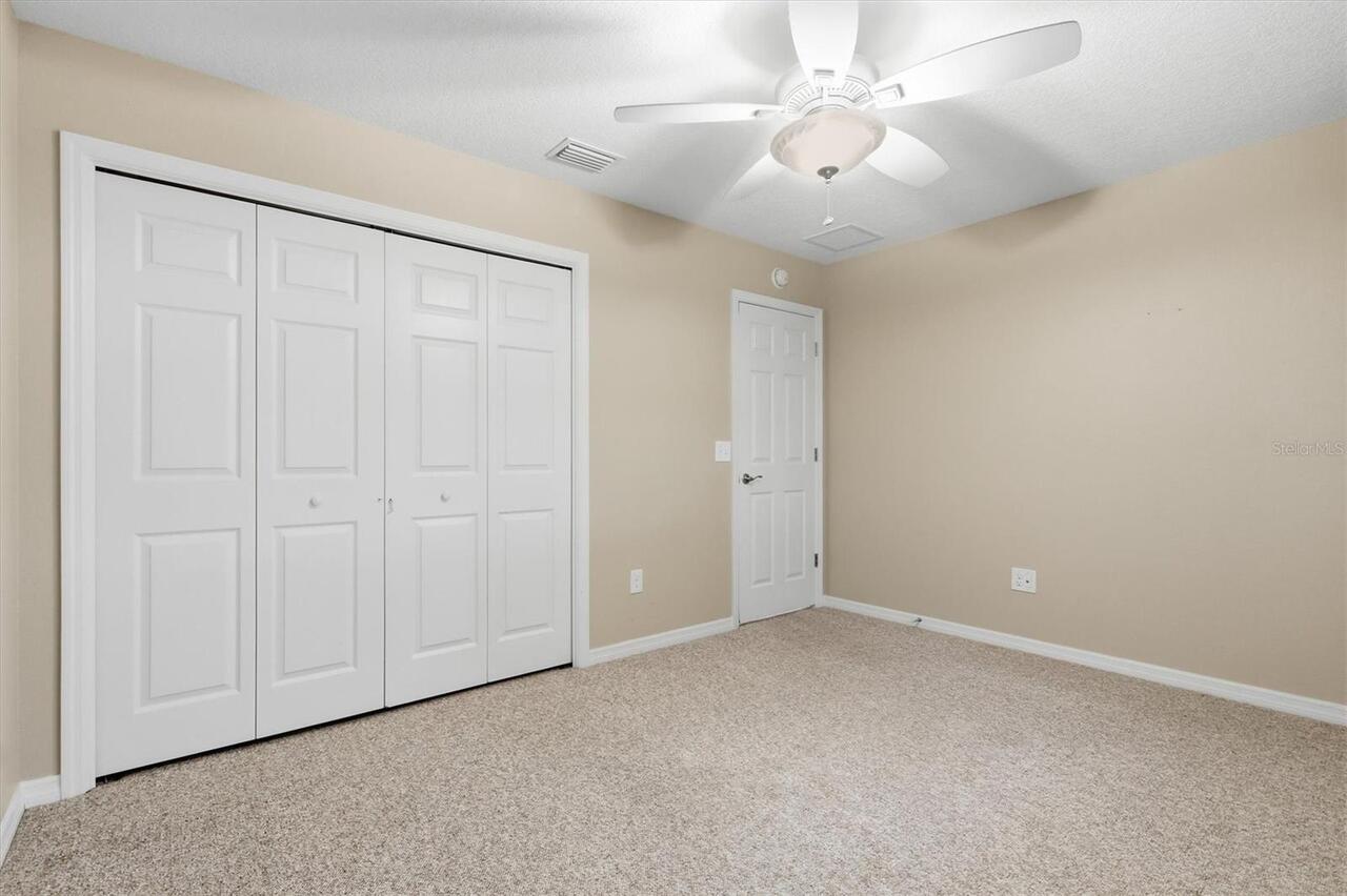 Listing Photo 29