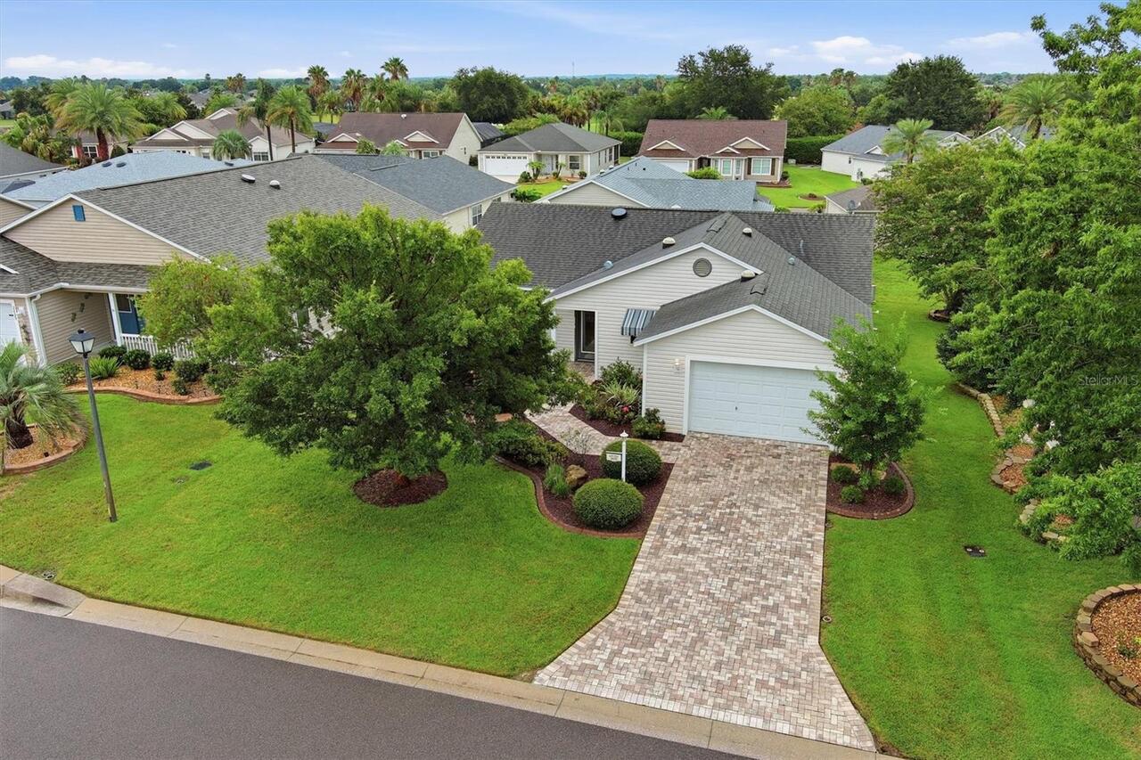Listing Photo 35