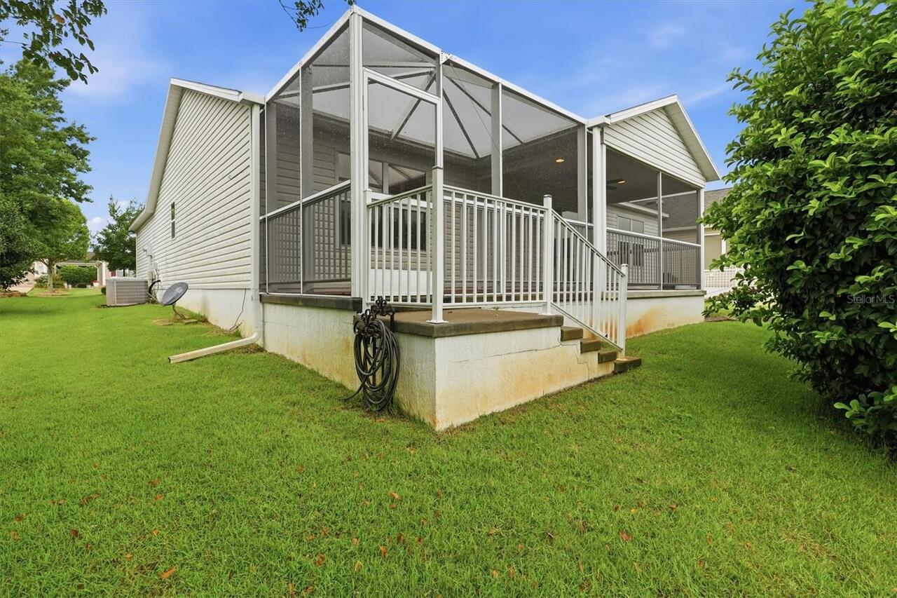 Listing Photo 39