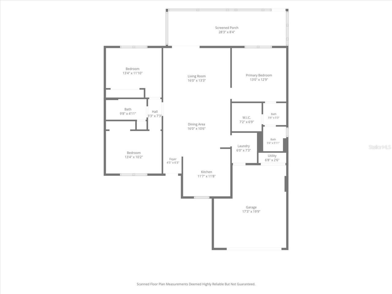 Listing Photo 44