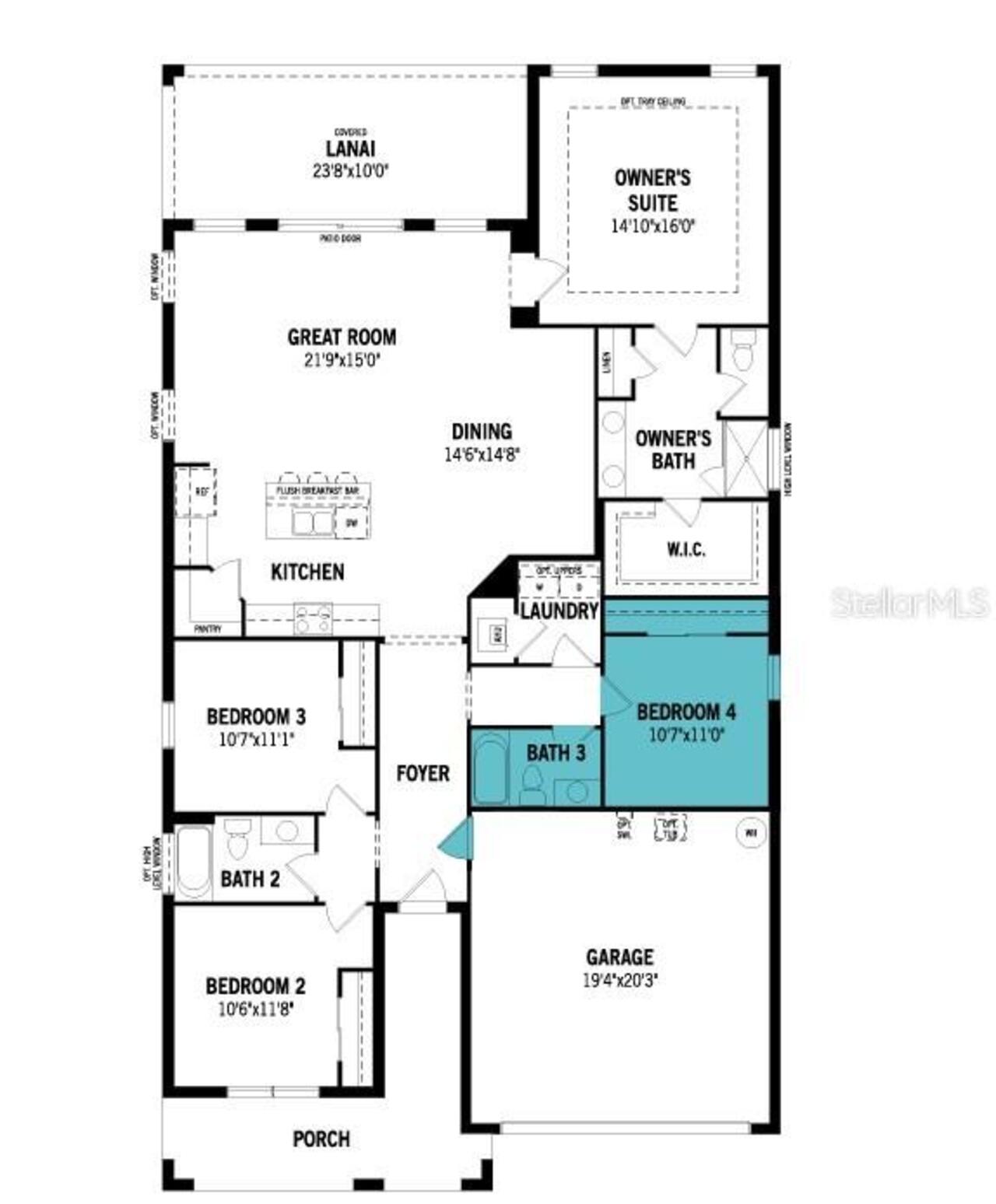 Listing Photo 2
