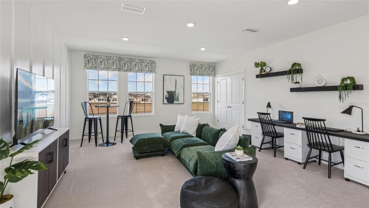 Listing Photo 15