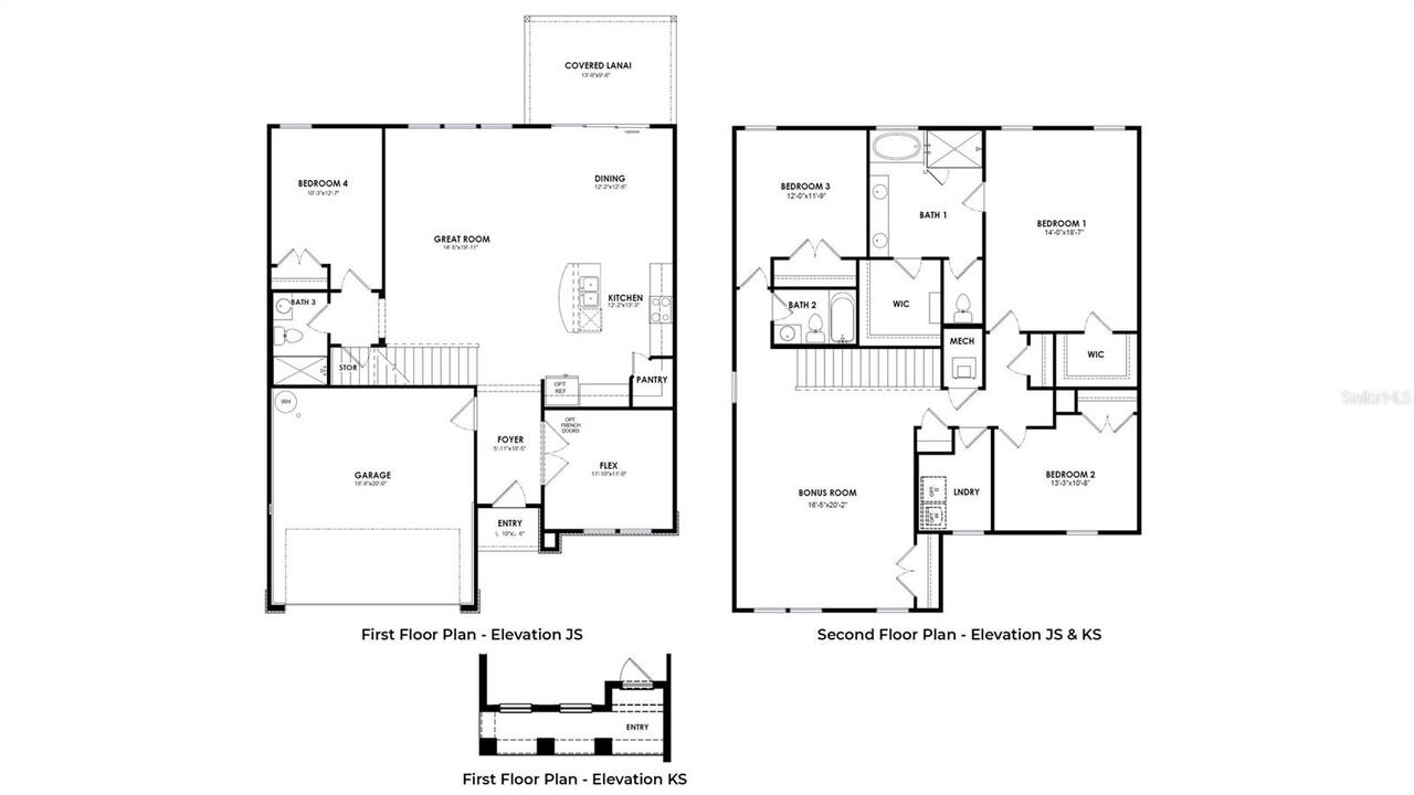 Listing Photo 28