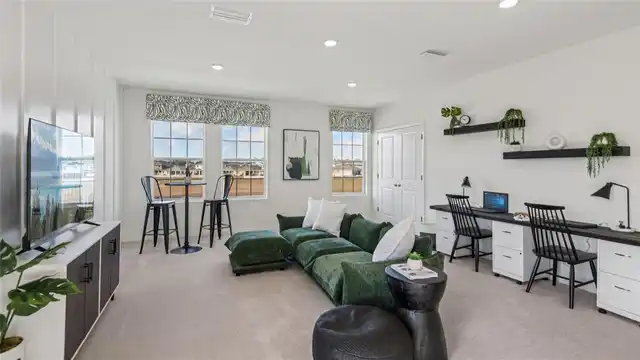 Listing Photo 15