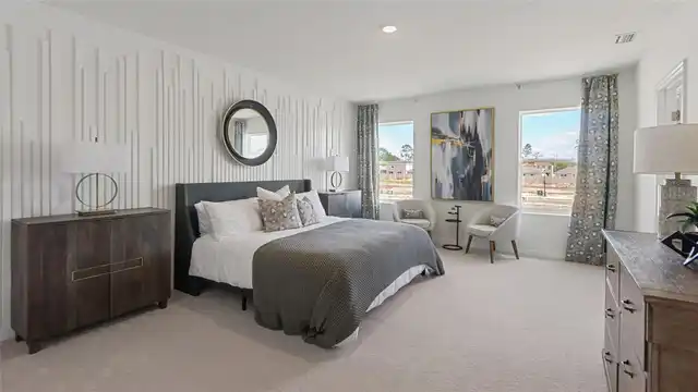 Listing Photo 18