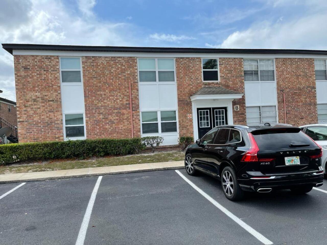 2BR, Residential Lease, 1BA, $1,400
Read More