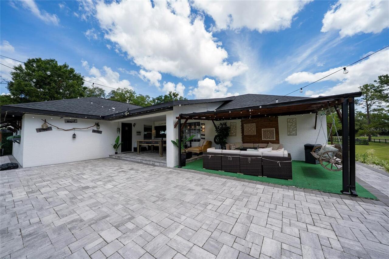 Listing Photo 29