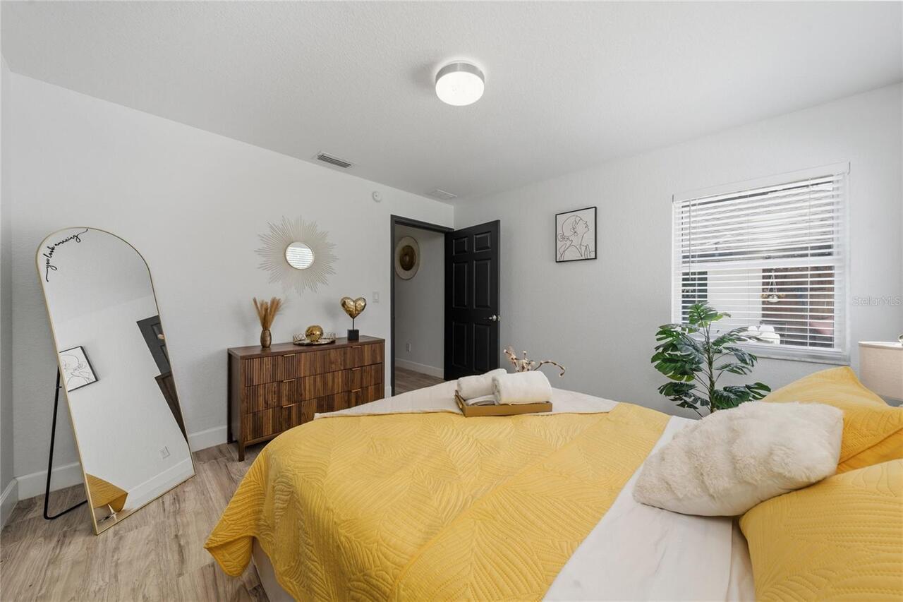 Listing Photo 42