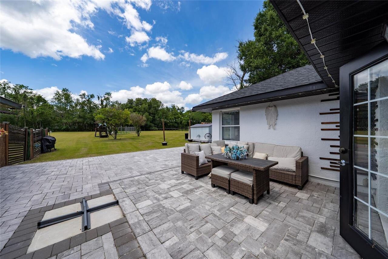 Listing Photo 45