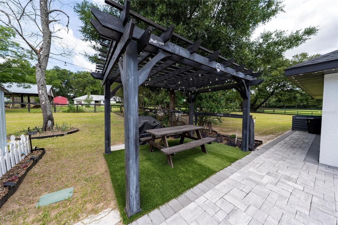 Listing Photo 48