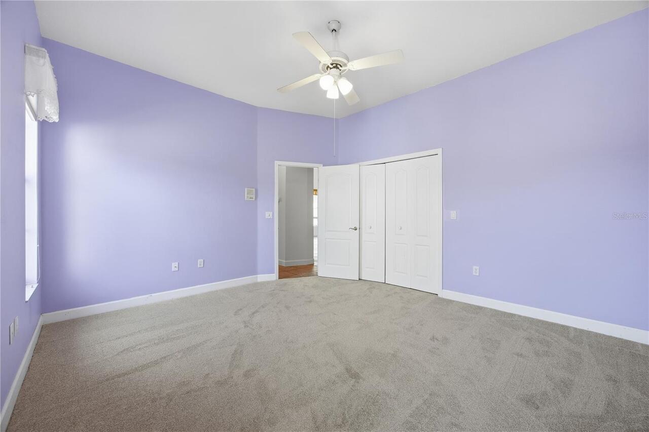 Listing Photo 26